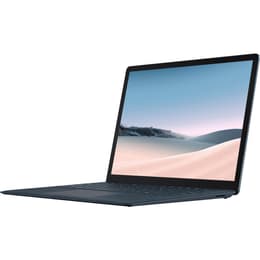 Microsoft Surface Laptop 13-inch (2021) - Core i7-7660U - 16 GB - SSD 512 GB