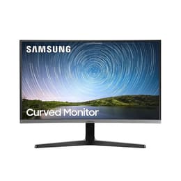 Samsung 32-inch Monitor 2560 x 1440 LED (LC32R500FHNXZA)