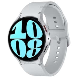 Samsung Smart Watch SM-R945U HR - Silver