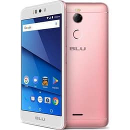 BLU R2 LTE 32GB - Gold - Unlocked