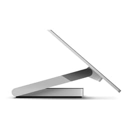 Microsoft Surface Studio 2 28" - Core i7-7820HQ - RAM 32 GB - HDD 1 TB