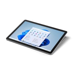 Microsoft Surface Go 3 10" Core i3 1.3 GHz - HDD 128 GB - 8 GB