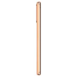 Galaxy S20 FE 5G 128GB - Orange - Unlocked