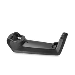 Zebra DS8178 Scanner