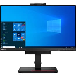 Lenovo 23.8-inch Monitor 1920 x 1080 LCD (ThinkCentre Tiny-in-One Gen 4)