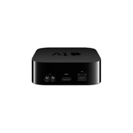 Apple TV 4K 1st gen (2017) - SSD 64GB