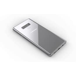 Galaxy Note9 - Locked AT&T