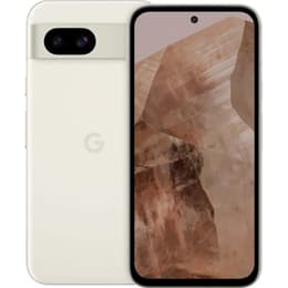 Google Pixel 8a • Unlocked