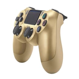 Sony DualShock 4