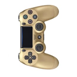 Sony DualShock 4