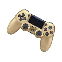 Sony DualShock 4