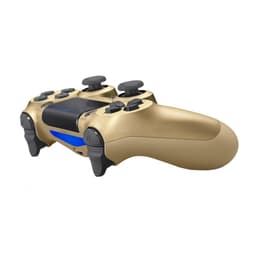 Sony DualShock 4