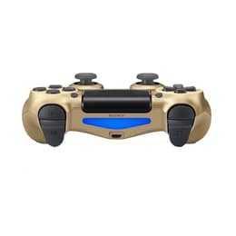Sony DualShock 4