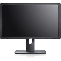 Dell 23-inch Monitor 1920 x 1080 LED (UltraSharp U2312HMT)