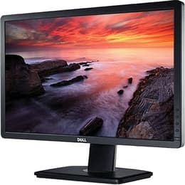 Dell 23-inch Monitor 1920 x 1080 LED (UltraSharp U2312HMT)
