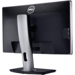 Dell 23-inch Monitor 1920 x 1080 LED (UltraSharp U2312HMT)