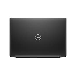 Dell 7390 13-inch (2020) - Core i5-8350U - 8 GB - SSD 256 GB
