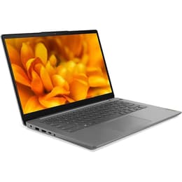 Lenovo IdeaPad 3 15ITL6 15-inch (2020) - Core i3-1115G4 - 8 GB - HDD 1 TB