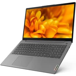 Lenovo IdeaPad 3 15ITL6 15-inch (2020) - Core i3-1115G4 - 8 GB - HDD 1 TB