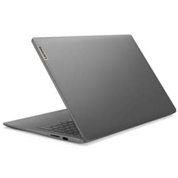 Lenovo IdeaPad 3 15ITL6 15-inch (2020) - Core i3-1115G4 - 8 GB - HDD 1 TB