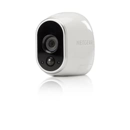 Netgear Arlo Smart Home Indoor/outdoor Security Add-on Camera - VMC3030-100NAR