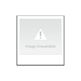 Google Pixel 9 128GB - Black - Locked T-Mobile