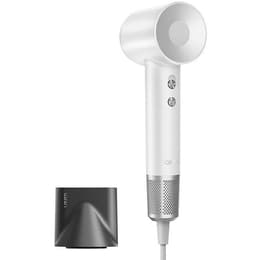 Laifen Swift SE Hair dryers