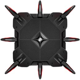 Tp-Link Archer-C5400X-RB Router