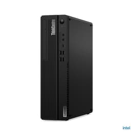 Lenovo ThinkCentre M70s Gen 3 SFF Desktop Core i5 2.5 GHz - SSD 1 TB RAM 16GB