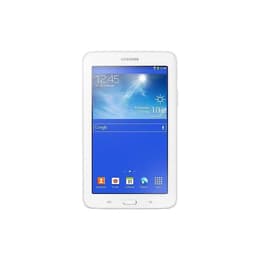 Galaxy Tab 3 Lite (2013) - Wi-Fi + GSM/CDMA