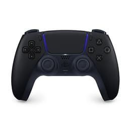 Sony DualSense