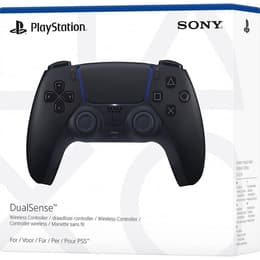 Sony DualSense