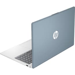 Hp 15-fd0055tg 15-inch (2023) - Core i3-N305 - 8 GB - SSD 256 GB