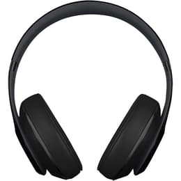 Beats By Dr. Dre Studio 2.0 Headphone - Black