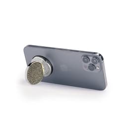 Maghandl Universal Smartphone Accessories