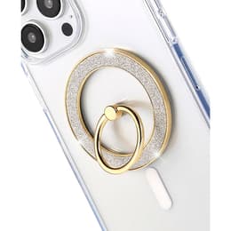 Maghandl Universal Smartphone Accessories