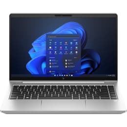 Hp EliteBook 640 G10 14-inch (2024) - Core i5-1350P - 32 GB - SSD 1 TB