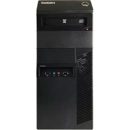 Lenovo ThinkCentre M92P Core i7 3.4 GHz - HDD 1 TB RAM 8GB