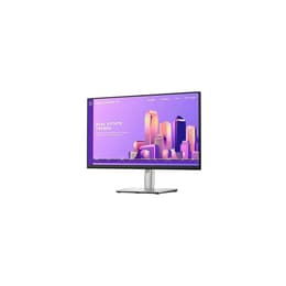 Dell 24-inch Monitor 1920 x 1080 LED (P2422H)