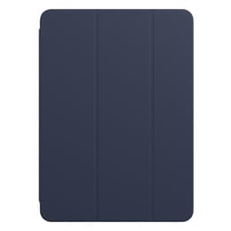 Apple Case iPad Pro 11 - TPU Deep Navy