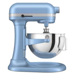 Kitchenaid RKSM55 Stand mixers