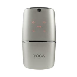 Lenovo Yoga GX30K69568 Mouse Wireless