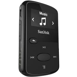 SDMX26-008G-G46K 8GB - Black