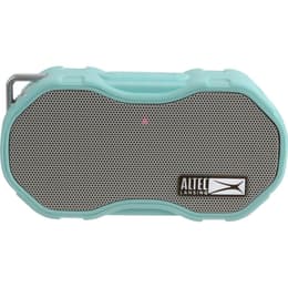 Altec Lansing Baby Boom XL Bluetooth speakers - Mint