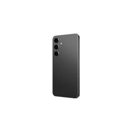 Galaxy S24+ 512GB - Black - Unlocked