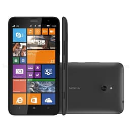 Nokia Lumia 1320 - Unlocked