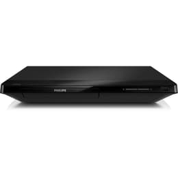 Philips BDP2105 Blu-Ray Players