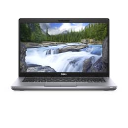 Dell Latitude 5411 14-inch (2020) - Core i7-10850H - 32 GB - SSD 256 GB