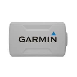 Garmin Striker 7cv 7sv GPS