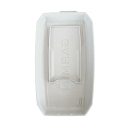Garmin Striker 7cv 7sv GPS